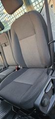 Καρότσα Ford 2016 Transit-thumb-21