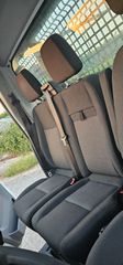 Καρότσα Ford 2016 Transit-thumb-22