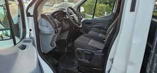 Καρότσα Ford 2016 Transit-thumb-23