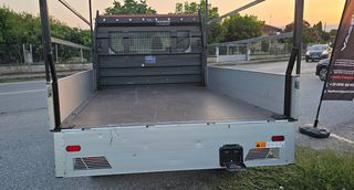 Καρότσα Ford 2016 Transit-thumb-26