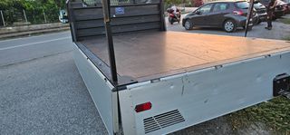 Καρότσα Ford 2016 Transit-thumb-28