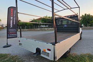Καρότσα Ford 2016 Transit-thumb-29