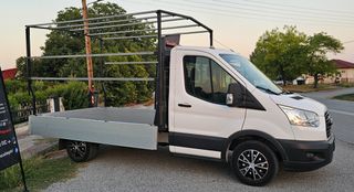 Καρότσα Ford 2016 Transit-thumb-34