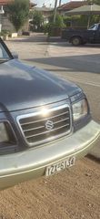 Suzuki Vitara 1998 V6 2.000 cc-thumb-8