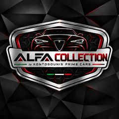 Alfa Romeo Stelvio 2018 Rosso Allestimento Executive Q4 210HP-thumb-1