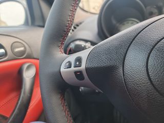 Alfa Romeo GT 2006 BERTONE-thumb-62