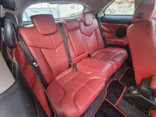 Alfa Romeo GT 2006 BERTONE-thumb-36