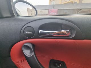 Alfa Romeo GT 2006 BERTONE-thumb-37