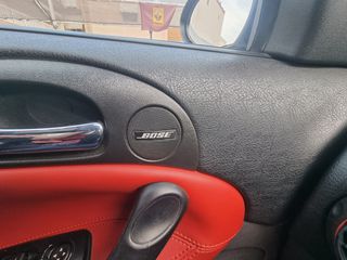 Alfa Romeo GT 2006 BERTONE-thumb-38