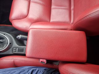 Alfa Romeo GT 2006 BERTONE-thumb-39
