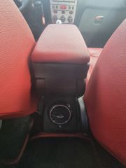 Alfa Romeo GT 2006 BERTONE-thumb-40