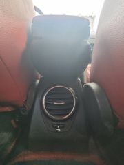 Alfa Romeo GT 2006 BERTONE-thumb-41