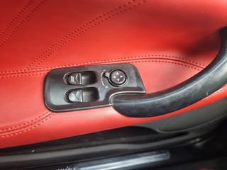 Alfa Romeo GT 2006 BERTONE-thumb-46