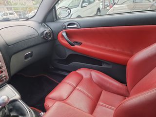 Alfa Romeo GT 2006 BERTONE-thumb-47