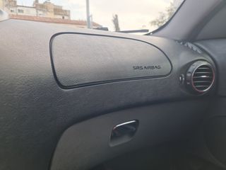 Alfa Romeo GT 2006 BERTONE-thumb-48