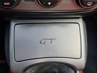Alfa Romeo GT 2006 BERTONE-thumb-53