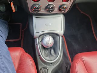 Alfa Romeo GT 2006 BERTONE-thumb-54