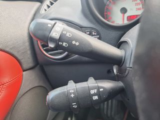 Alfa Romeo GT 2006 BERTONE-thumb-55