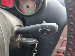 Alfa Romeo GT 2006 BERTONE-thumb-56