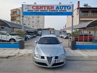 Alfa Romeo GT 2006 BERTONE-thumb-19