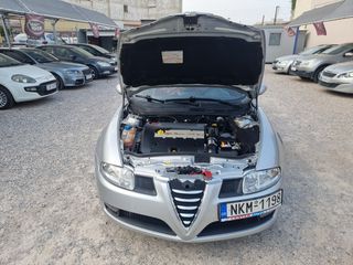 Alfa Romeo GT 2006 BERTONE-thumb-20