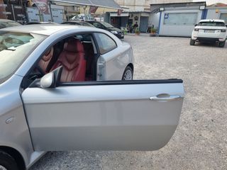 Alfa Romeo GT 2006 BERTONE-thumb-22