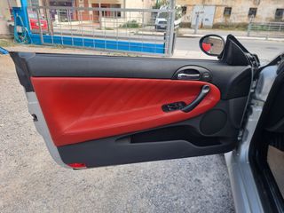 Alfa Romeo GT 2006 BERTONE-thumb-23