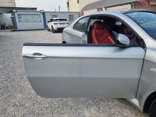 Alfa Romeo GT 2006 BERTONE-thumb-24