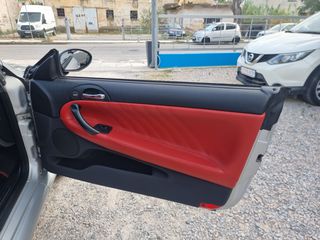 Alfa Romeo GT 2006 BERTONE-thumb-25