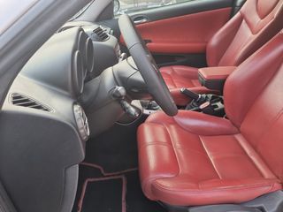 Alfa Romeo GT 2006 BERTONE-thumb-27