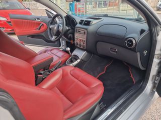 Alfa Romeo GT 2006 BERTONE-thumb-28
