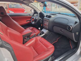 Alfa Romeo GT 2006 BERTONE-thumb-29