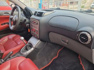 Alfa Romeo GT 2006 BERTONE-thumb-31