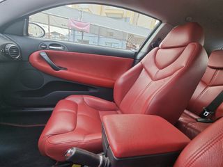 Alfa Romeo GT 2006 BERTONE-thumb-34