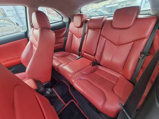 Alfa Romeo GT 2006 BERTONE-thumb-35