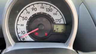 Toyota Aygo 2006-thumb-6