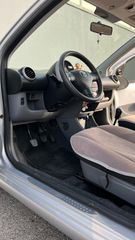 Toyota Aygo 2006-thumb-7