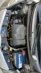 Toyota Aygo 2006-thumb-8