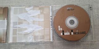 Various – R & B Soul Classics 2XCD-thumb-3