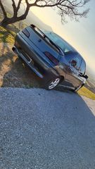 Alfa Romeo Alfa 146 2000 T.S