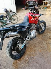 Yamaha XT 600E 2002-thumb-1