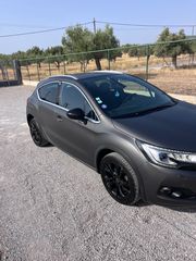 DS DS4 2018 Crossback-thumb-1