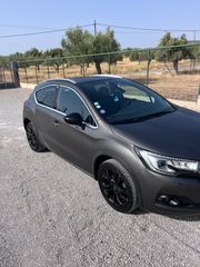 DS DS4 2018 Crossback-thumb-2