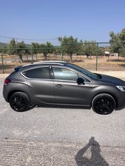 DS DS4 2018 Crossback-thumb-3