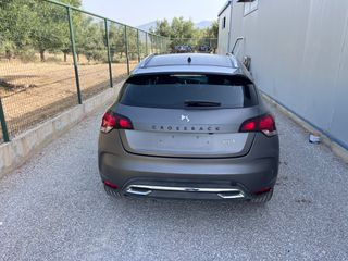 DS DS4 2018 Crossback-thumb-7
