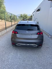 DS DS4 2018 Crossback-thumb-8