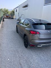 DS DS4 2018 Crossback-thumb-9