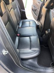 DS DS4 2018 Crossback-thumb-36