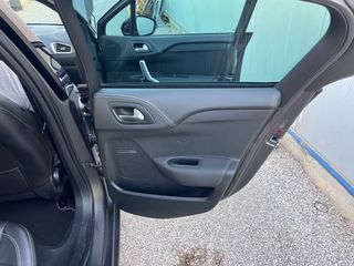 DS DS4 2018 Crossback-thumb-37