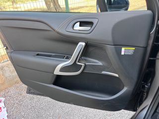 DS DS4 2018 Crossback-thumb-39